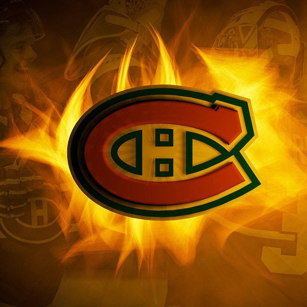 NHL MONTREAL CANADIENS - Hobby Champion Inc