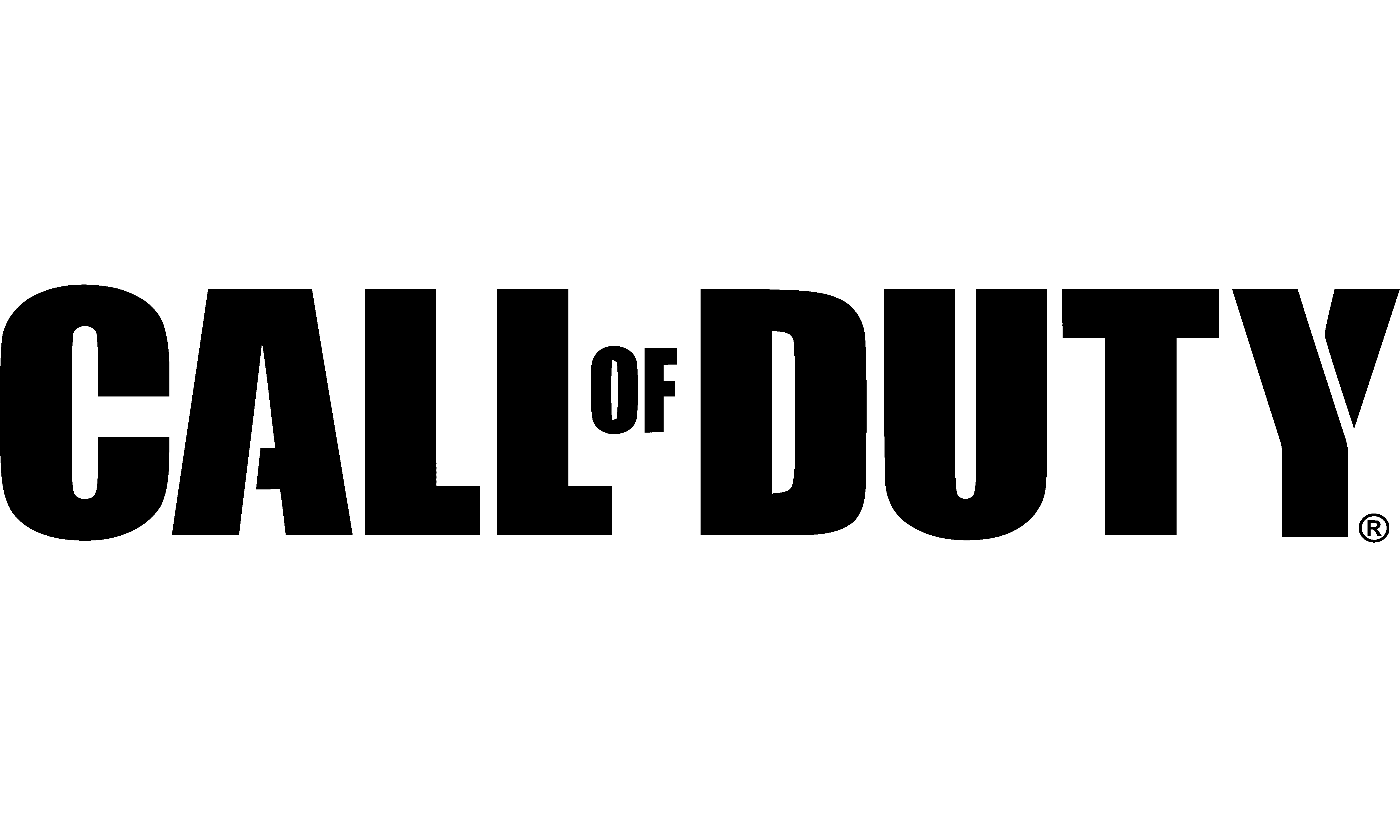 Call Of Duty - 2021 - Upper Deck Hobby Box (10 Packs)