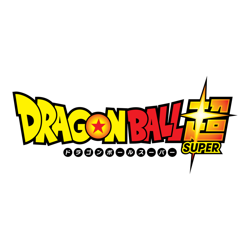 Dragon Ball - Cross Spirits - 1st Edition - Booster Box (24 Packs) - 0