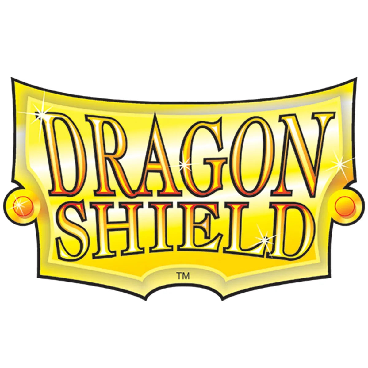 Sleeves (100ct) - Matte Pink - Standard Size - Dragon Shield