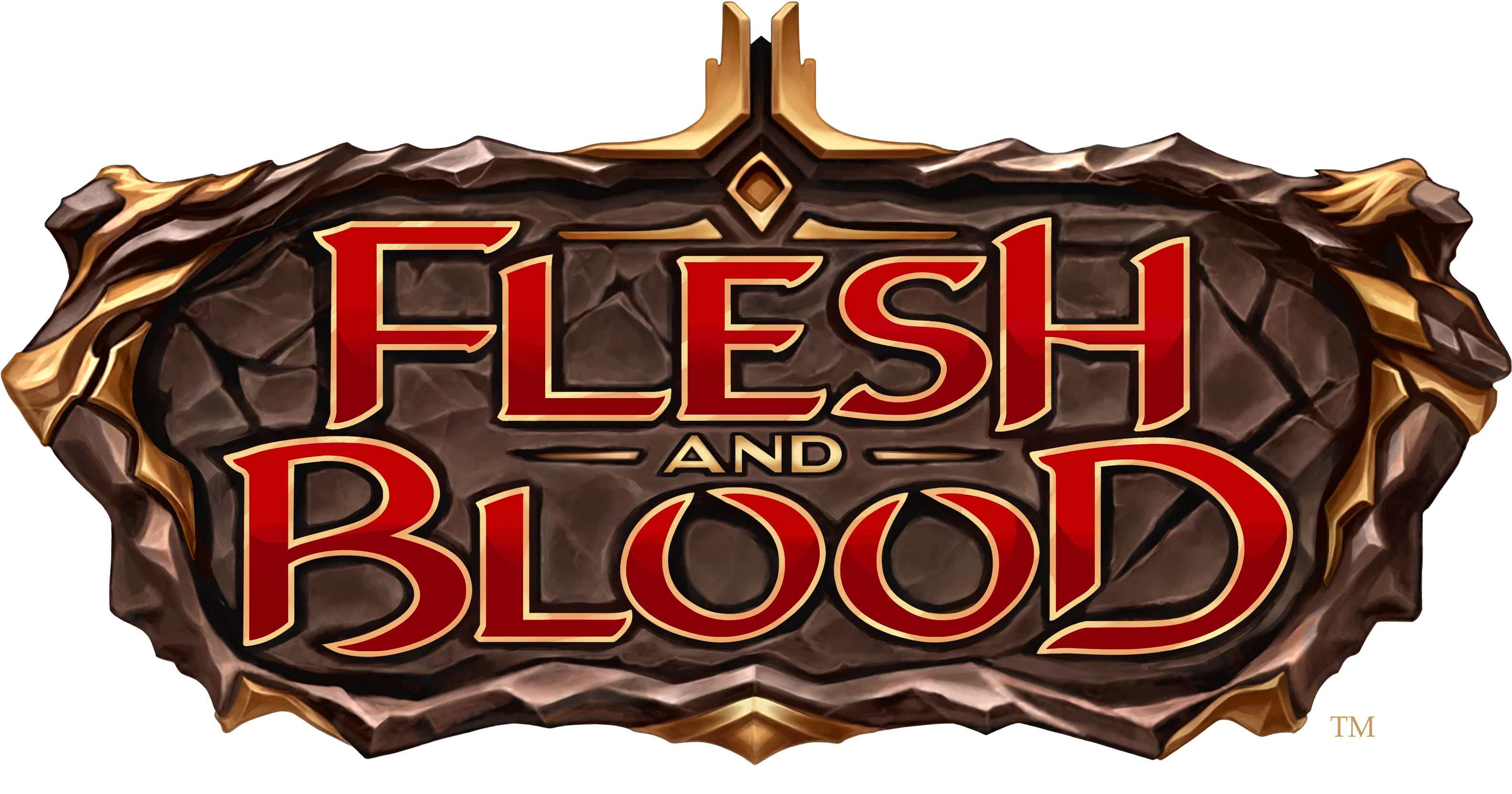 Flesh And Blood - Bright Lights - Booster Pack (16 Cards)
