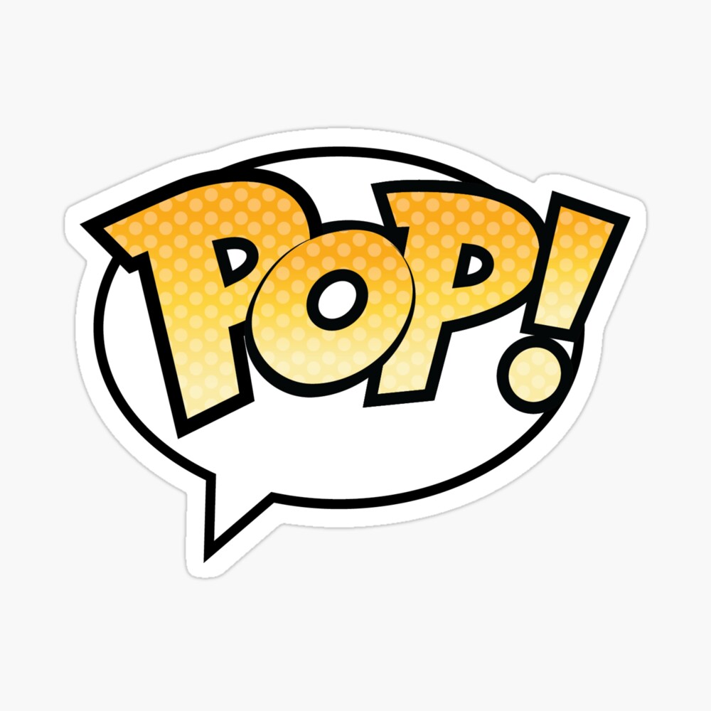 Pop! With Purpose - Pride - Poison Ivy - #157