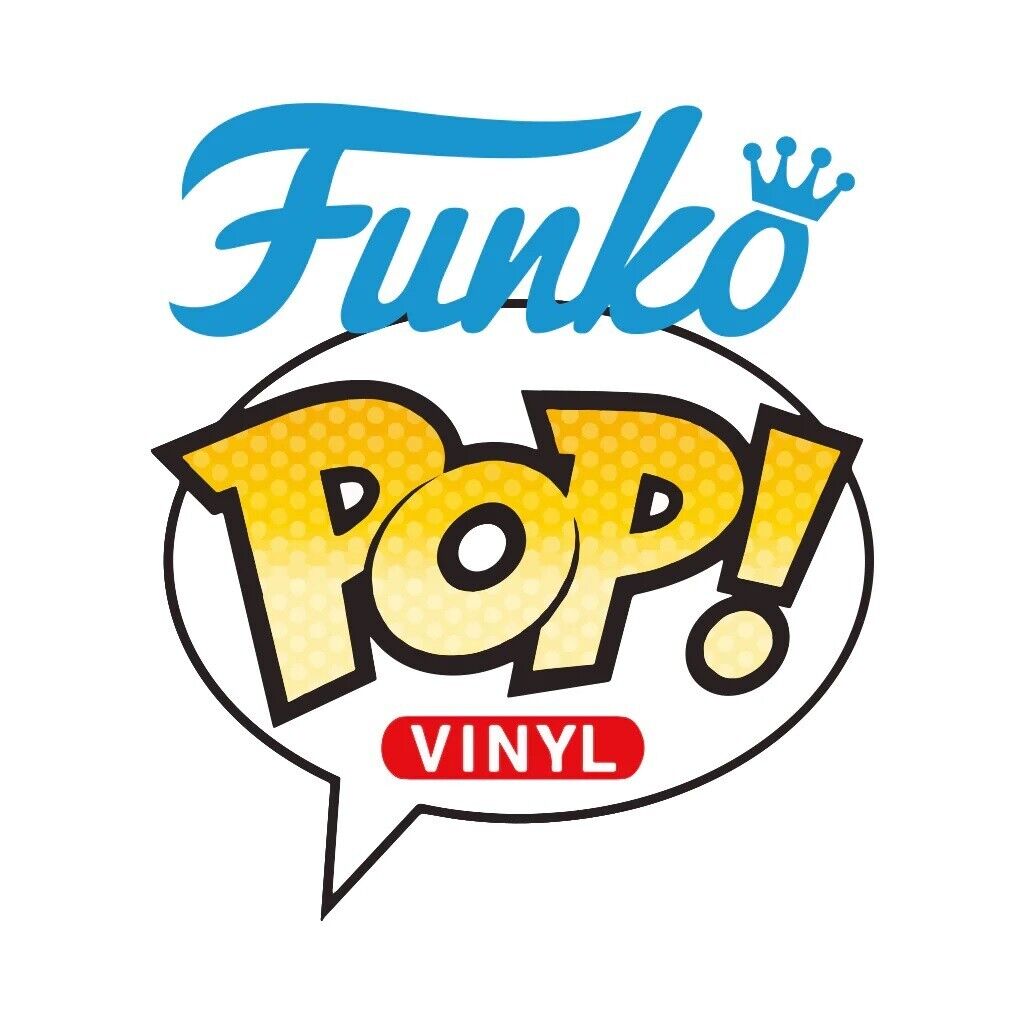 <p>We buy ALL your figures from all years but the boxes of your Funko Pop! must be perfect or near-perfect.</p><ul><li>We offer between <strong>60 and 75%</strong> of the market value in return for store credit.</li></ul><p>OR </p><ul><li>We offer between <strong>55 and 70% </strong>of the market value in return for cash.</li></ul>