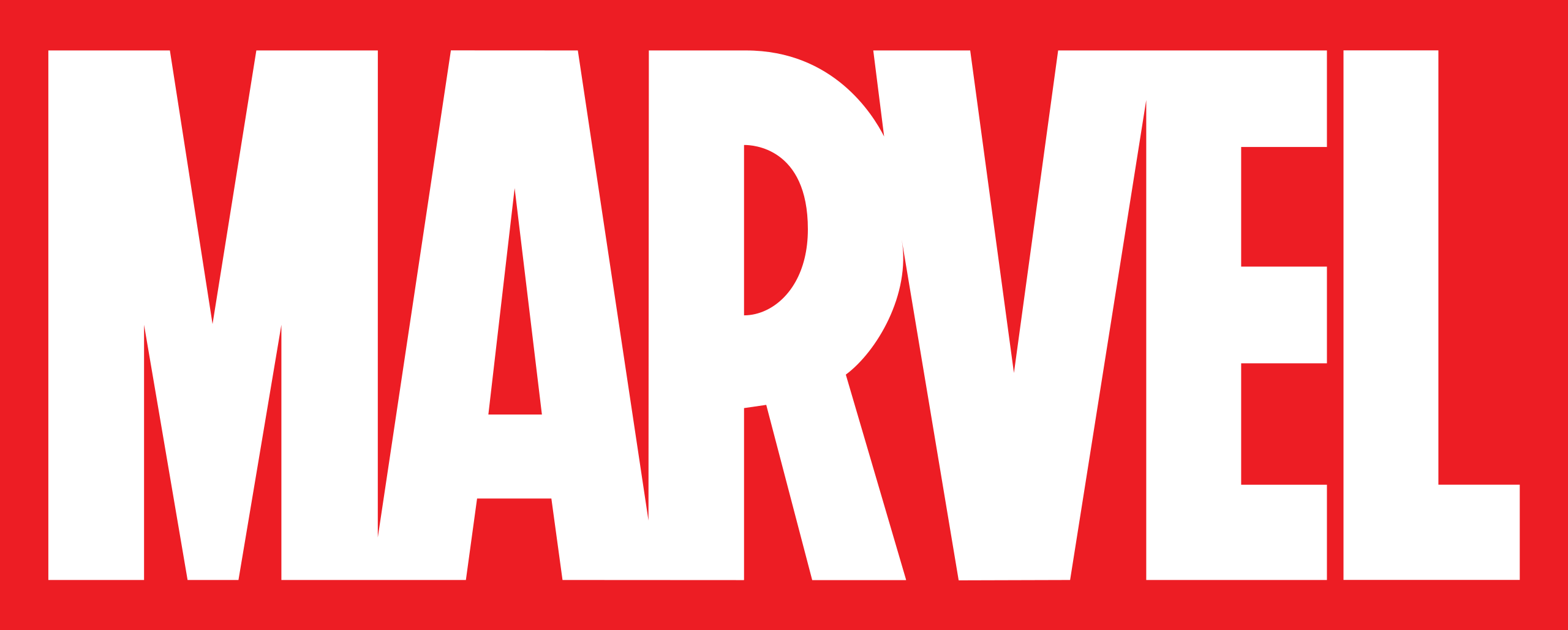 Pop! Marvel - Captain America - #06 - Stan Lee's Comikaze EXCLUSIVE - 0