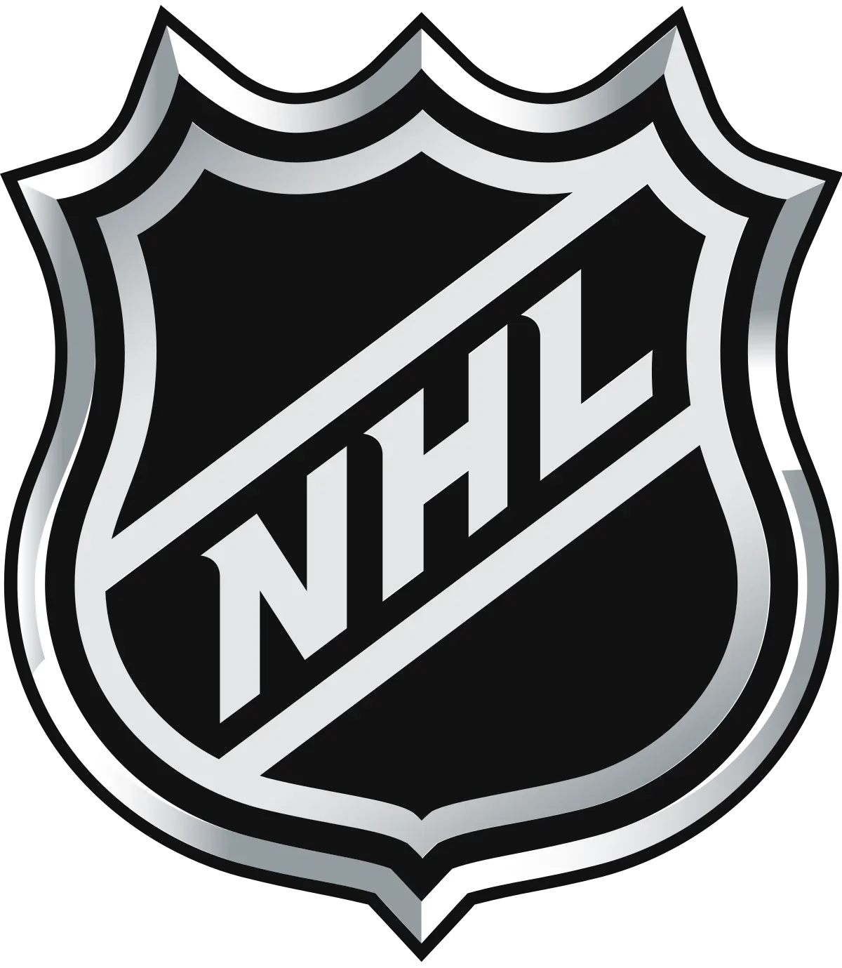 Hockey - Échelle 1:64 - Automobile de franchise Dodge Charger diecast - LNH Canadiens de Montréal  - 0
