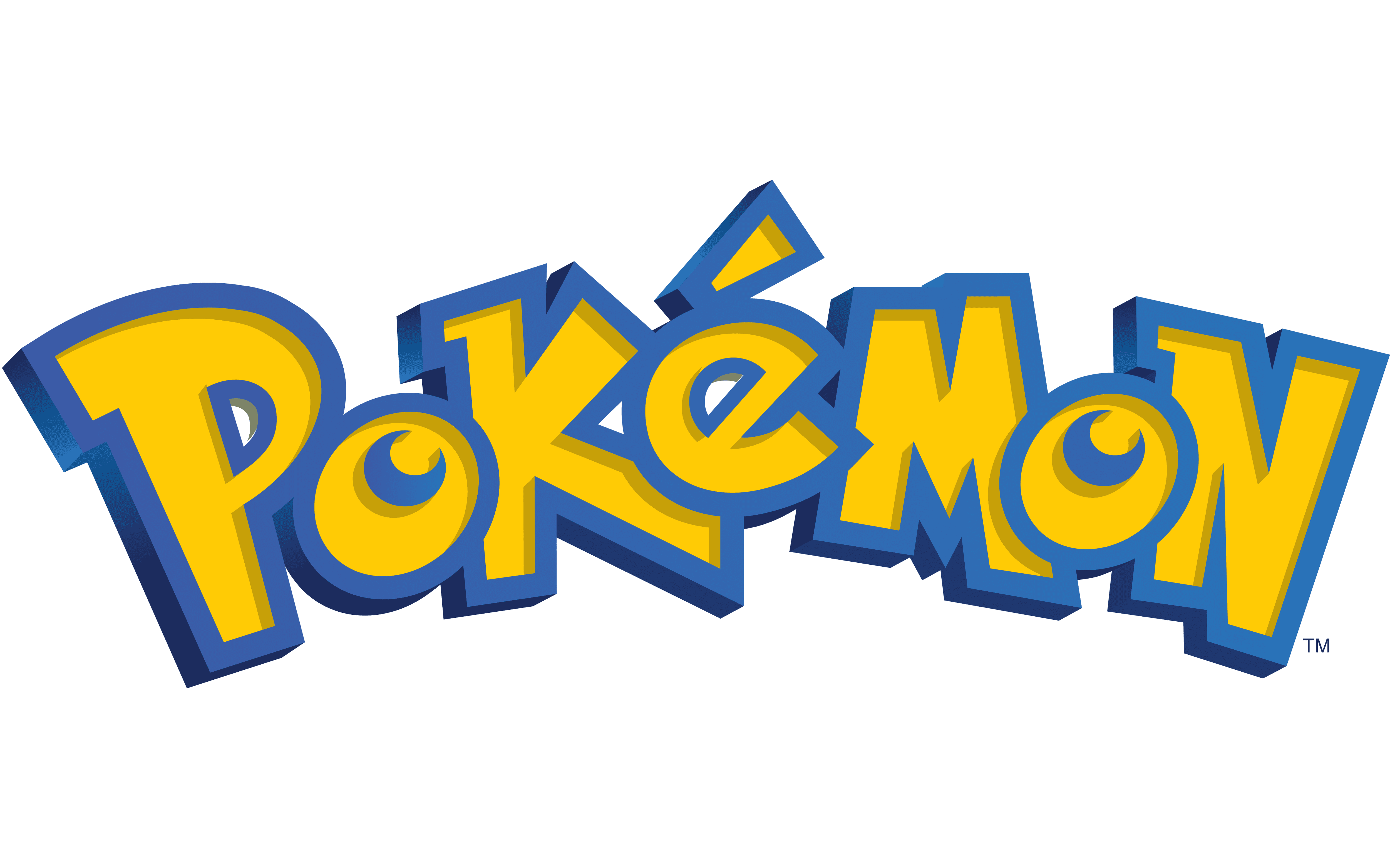 <p>We buy ALL your POKEMON cards from all years except basic cards.</p><ul><li>We offer between <strong>65 and 75%</strong> of the market value in return for store credit.</li></ul><p>OR </p><ul><li>We offer between <strong>55 and 65%</strong> of the market value in return for cash.</li></ul>