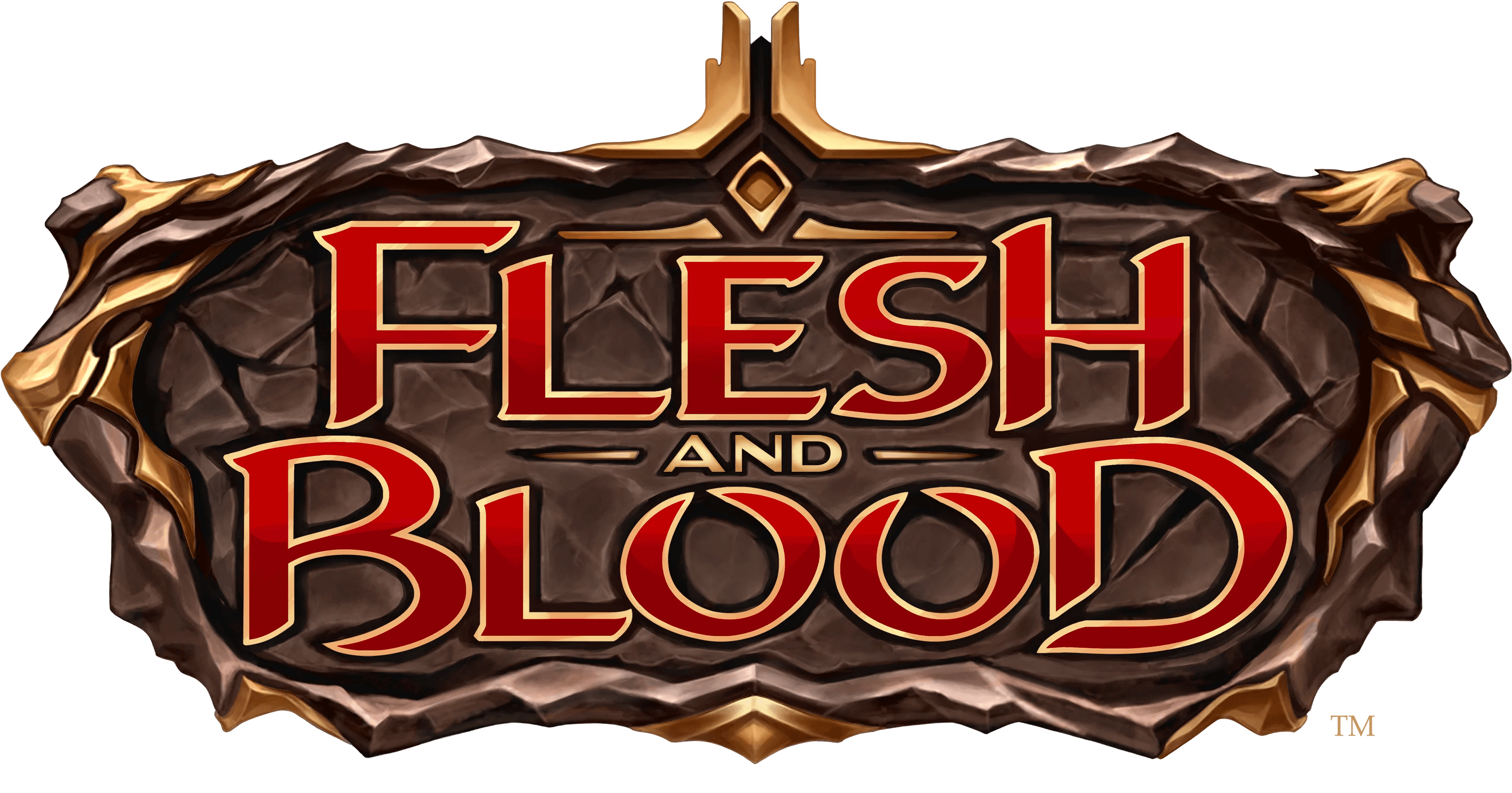 Flesh And Blood - Dusk Till Dawn - Booster Pack (10 Cards) - Hobby Champion Inc