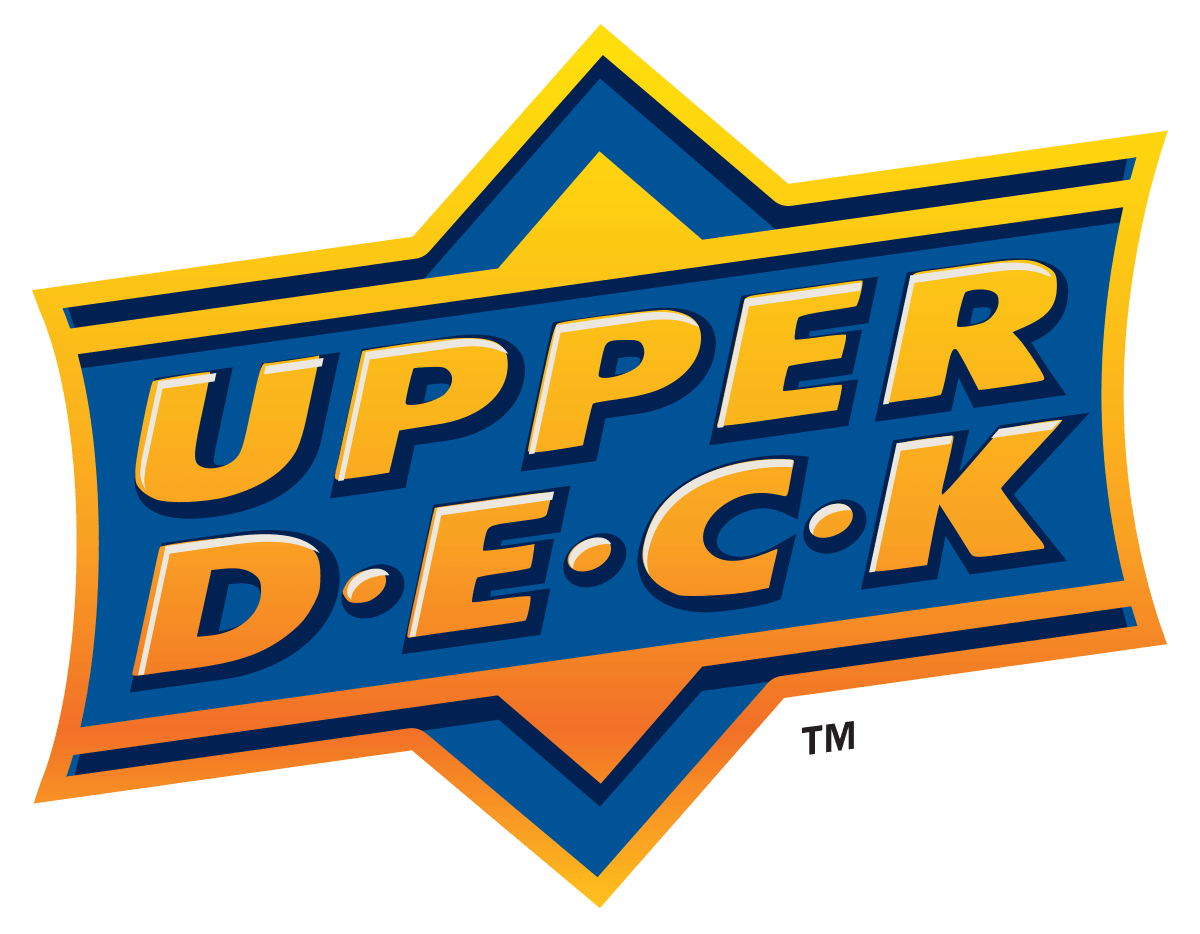 Hockey - 2020/21 - Upper Deck Allure - Hanger Pack (2 Packs) - Hobby Champion Inc