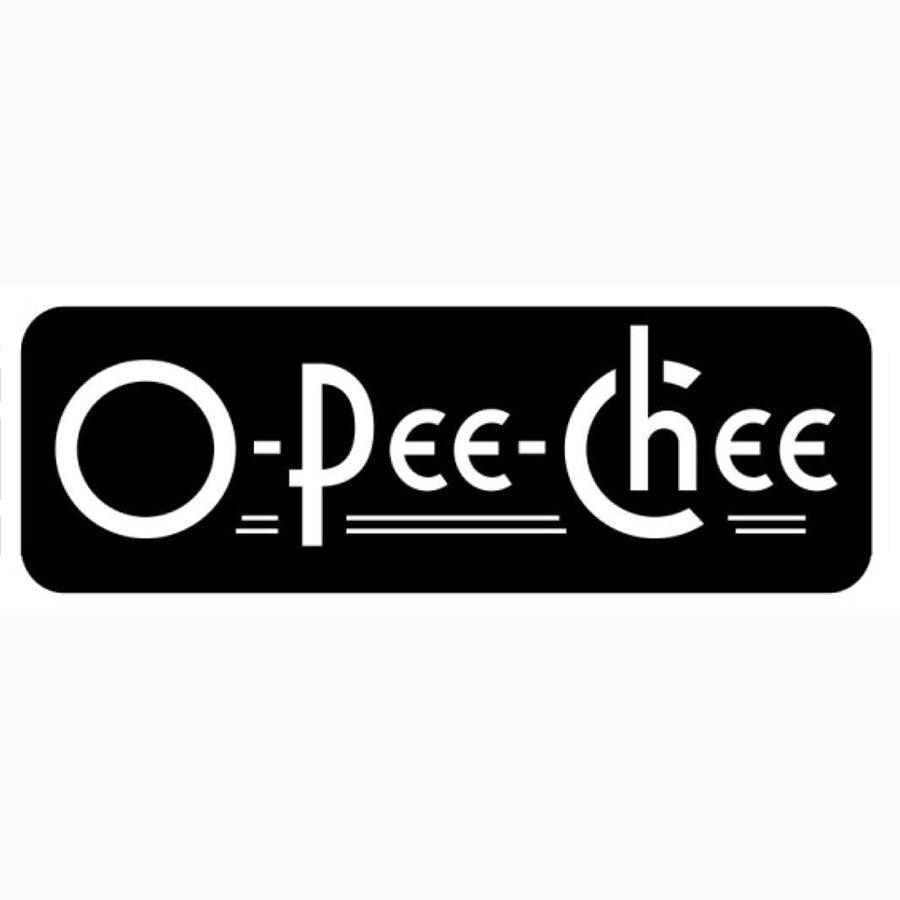 Hockey - 2021/22 - Upper Deck O-Pee-Chee - Hobby Pack (10 Cards) - Hobby Champion Inc