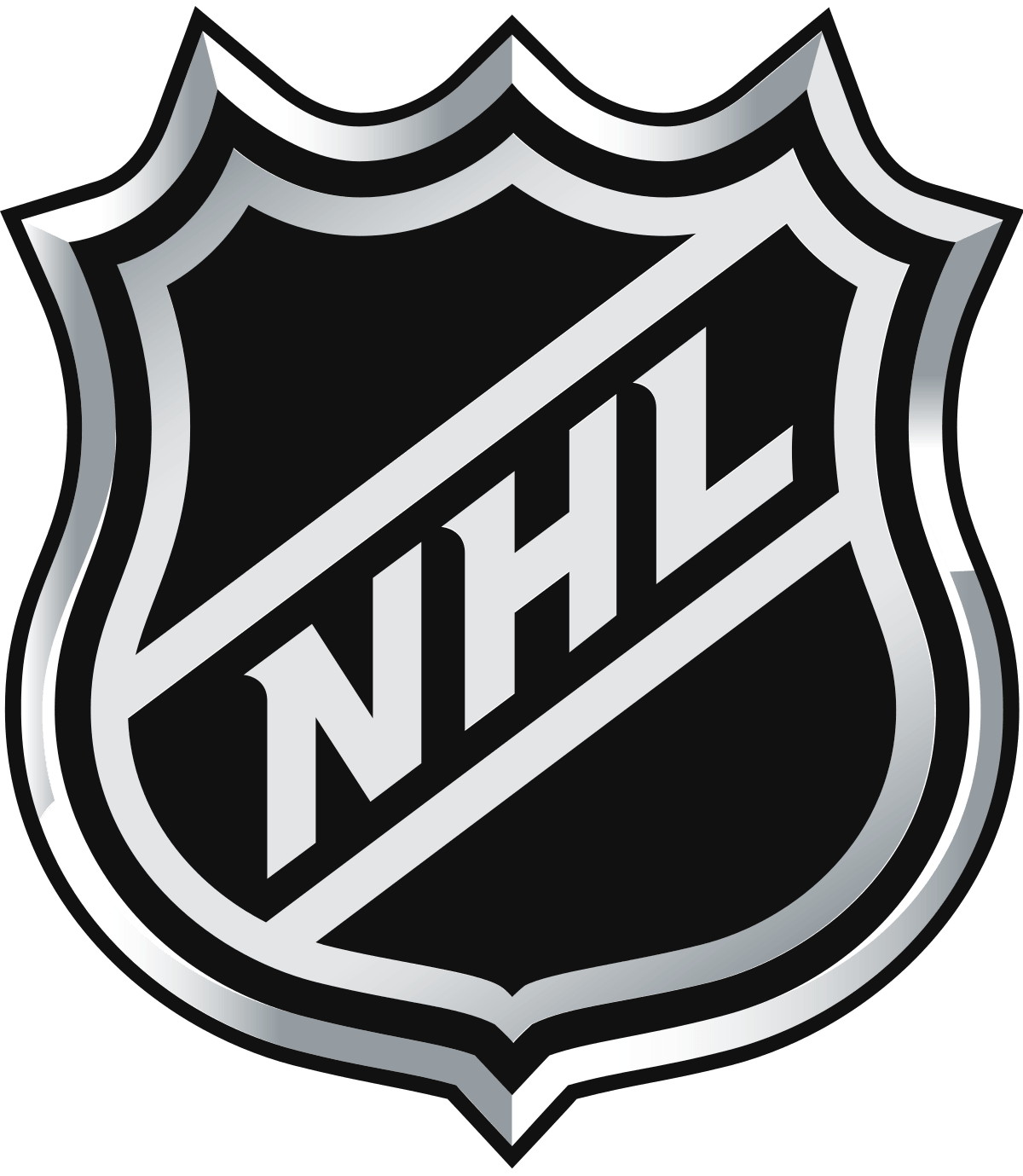 Hockey - 2023/24 - Topps - NHL Sticker Pack (5 Stickers) - Hobby Champion Inc
