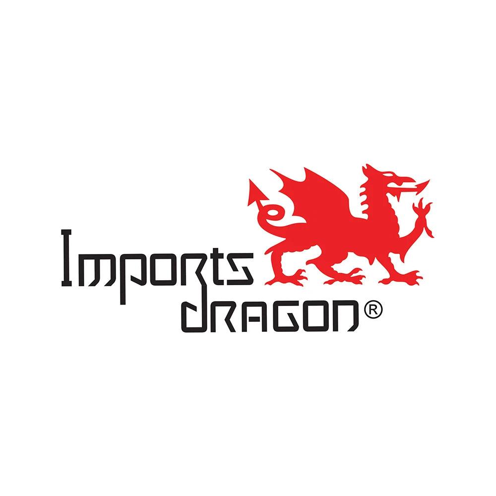 Imports Dragon - Hockey Figure - NHL Washington Capitals - Alexander Ovechkin (home jersey) #8 - Hobby Champion Inc