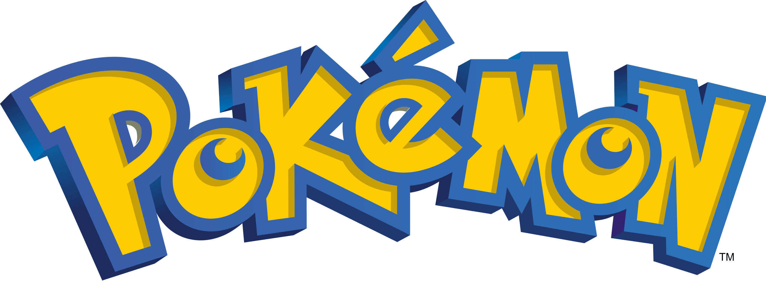 Nanoblock - Pokemon - Charmander - Hobby Champion Inc