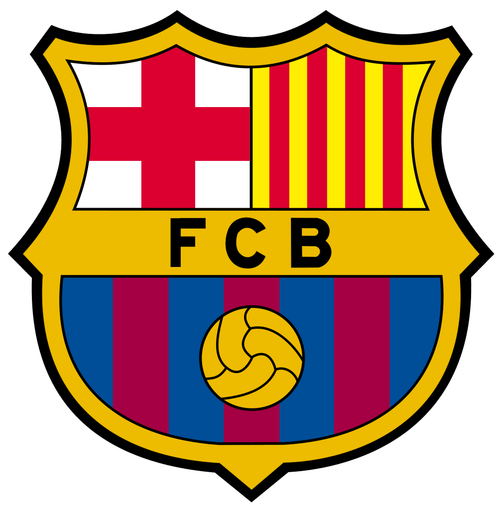 Pop! Football (Soccer) - FC Barcelona (Barça) - Ter Stegen - #67 - Hobby Champion Inc