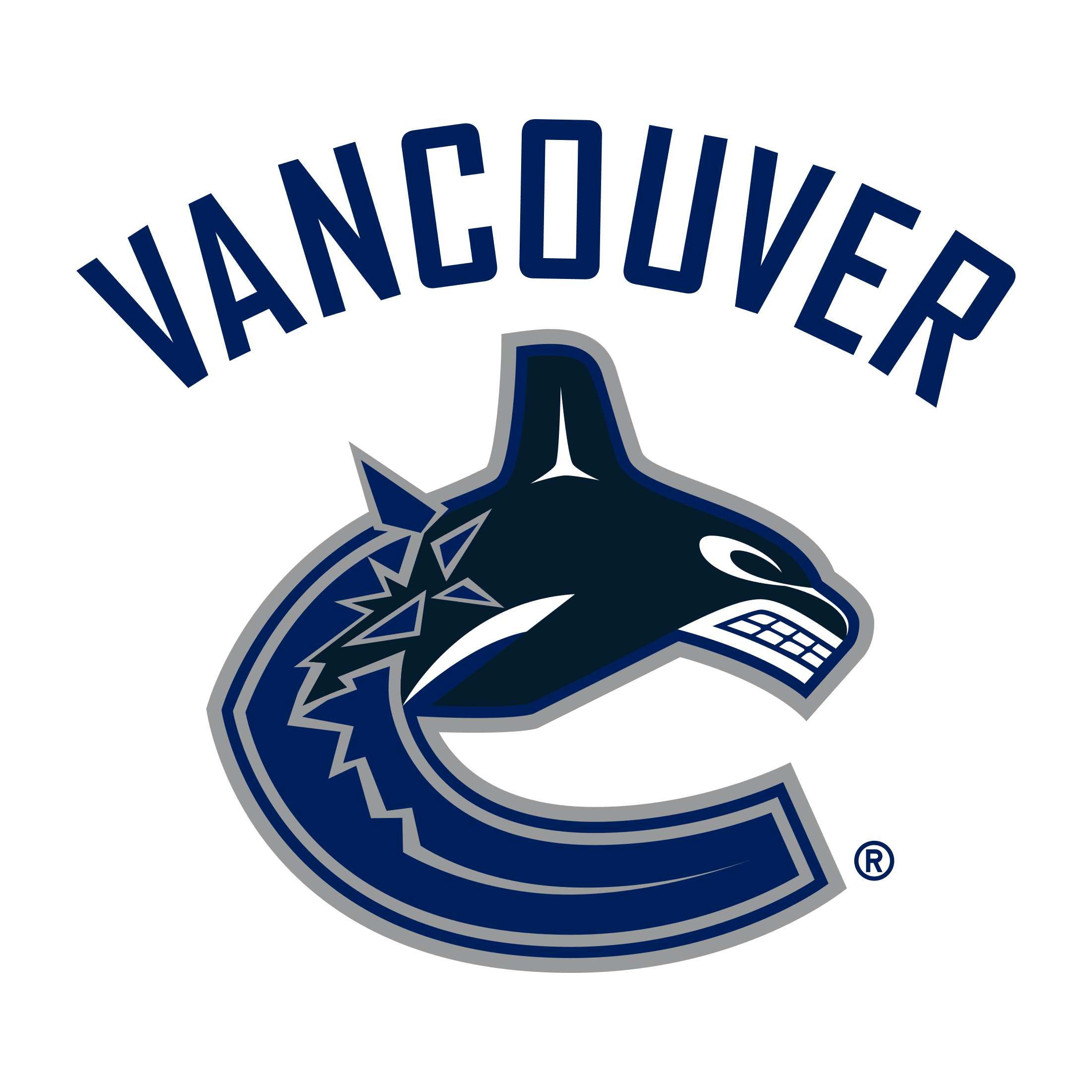 Pop! Hockey - NHL Vancouver Canucks - Quinn Hughes - #91 - Canada EXCLUSIVE - Hobby Champion Inc