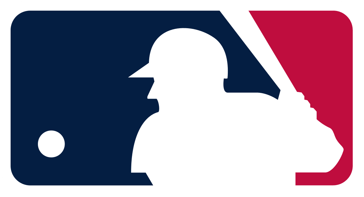 Pop! MLB - Baseball - Los Angeles Angels - Mike Trout - #93 - Hobby Champion Inc