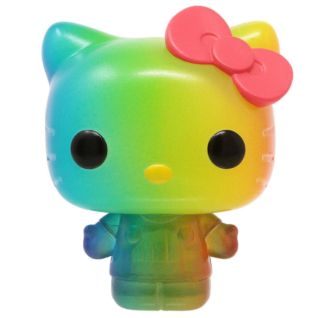 Pop! Pride - Hello Kitty - #28 - Hobby Champion Inc