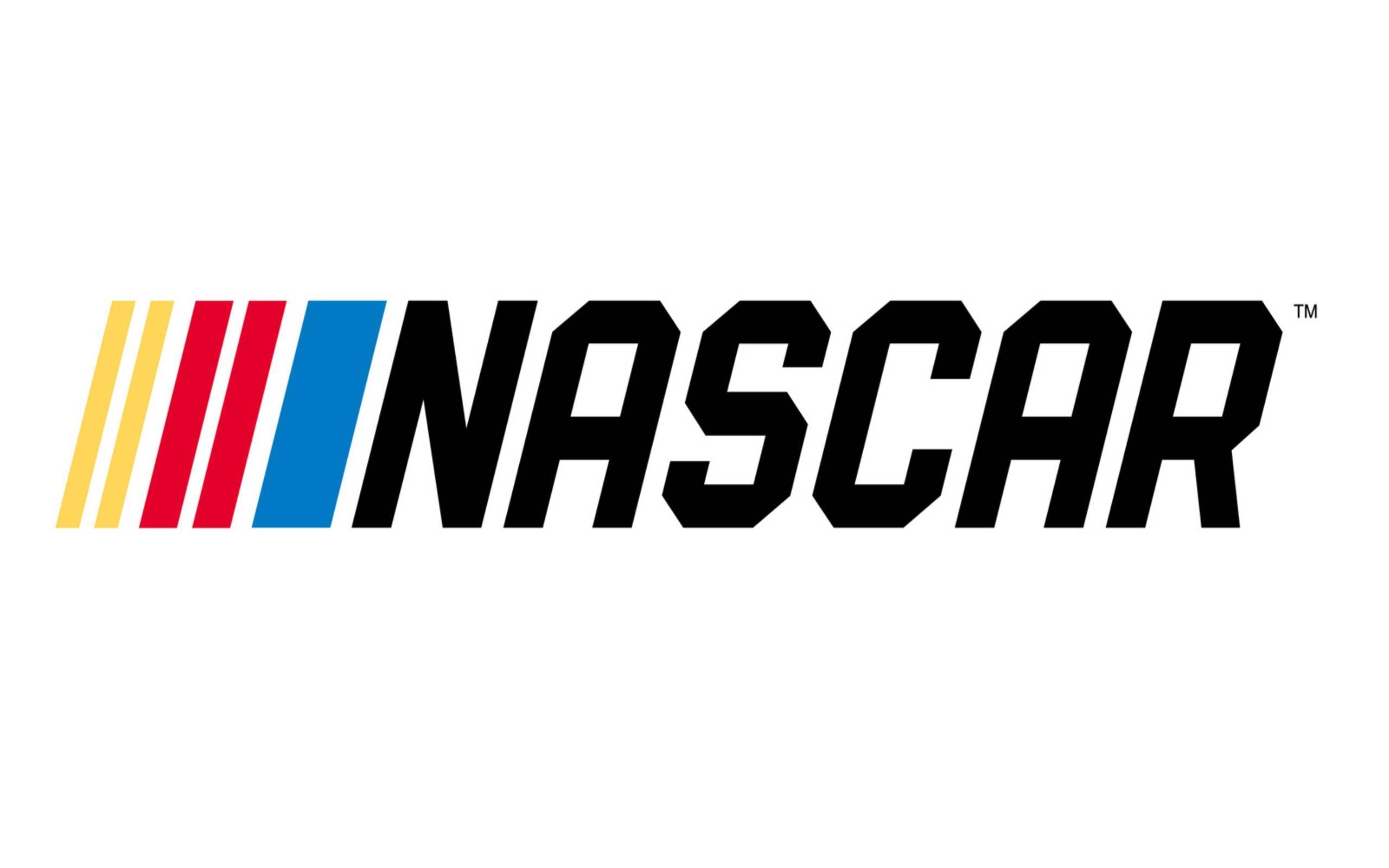 Pop! Sport Legends - Racing (Nascar) - Mario Andretti - #10 - Hobby Champion Inc