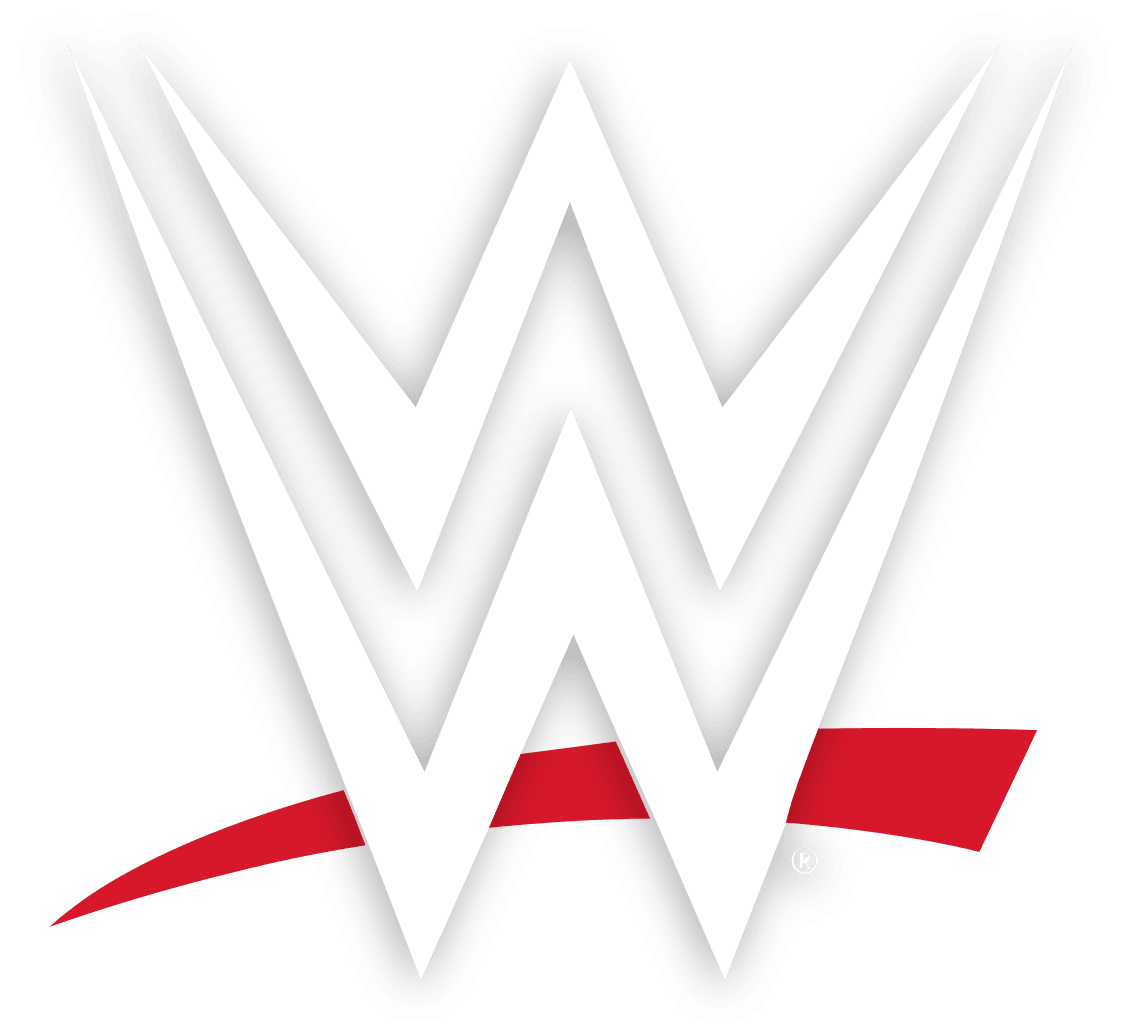Pop! WWE - Big Boss Man - #135 - GameStop EXCLUSIVE - Hobby Champion Inc
