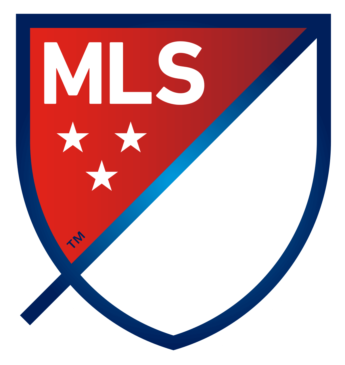 Soccer - 2022 - MLS (Major League Soccer) - Topps - Hobby Pack (8 Cards) - Hobby Champion Inc