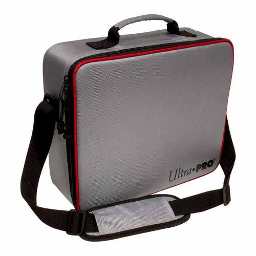 Ultra PRO - Collectors Deluxe Carrying Case - Hobby Champion Inc