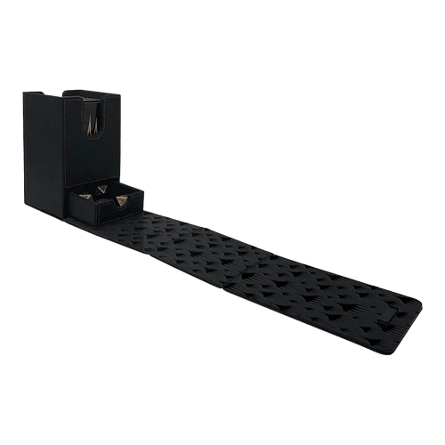 Ultra PRO - Deck Box - Mythic Edition Alcove Tower - Magic The Gathering (MTG) - Hobby Champion Inc
