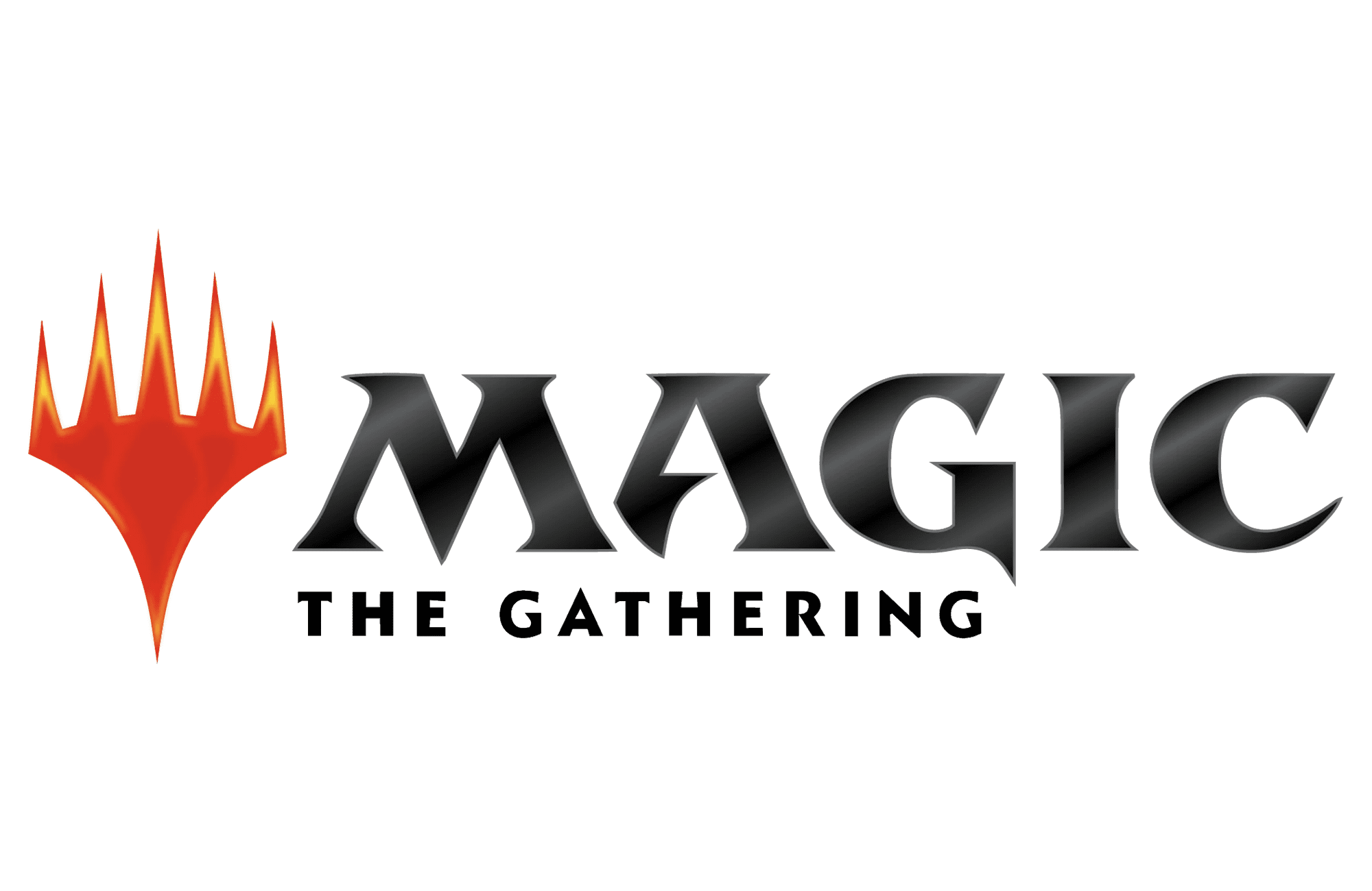 Ultra PRO - Magic The Gathering - Dice Bag/Carrying Pouch - Magic The Gathering Planeswalker - Hobby Champion Inc