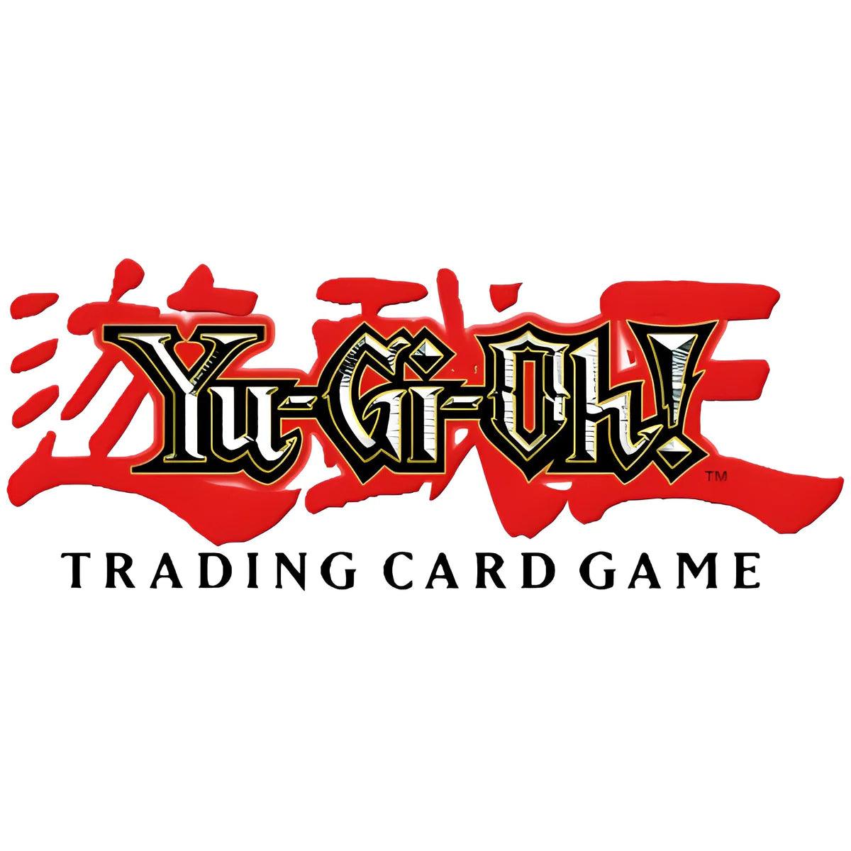 Yu-Gi-Oh! - Ancient Guardians - 1st Edition - Booster Box (24 Packs) - Hobby Champion Inc