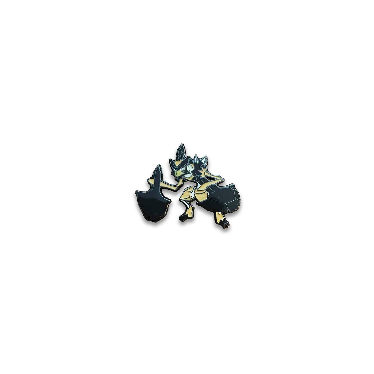 Pokemon Box - Premium Collection - Kleavor VSTAR - Hobby Champion Inc