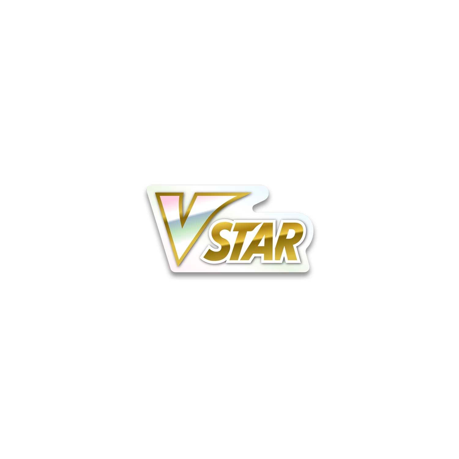 Pokemon Box - Zeraora VMAX & VSTAR - Hobby Champion Inc